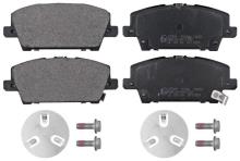 A.B.S. ALL BRAKE SYSTEMS BV. 37529