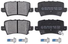A.B.S. ALL BRAKE SYSTEMS BV. 37530