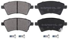 A.B.S. ALL BRAKE SYSTEMS BV. 37532