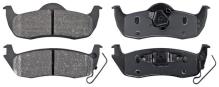 A.B.S. ALL BRAKE SYSTEMS BV. 37534