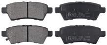 A.B.S. ALL BRAKE SYSTEMS BV. 37536