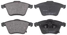 A.B.S. ALL BRAKE SYSTEMS BV. 37537