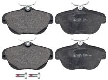 A.B.S. ALL BRAKE SYSTEMS BV. 37539