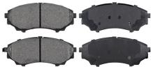 A.B.S. ALL BRAKE SYSTEMS BV. 37540