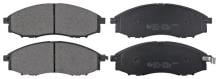 A.B.S. ALL BRAKE SYSTEMS BV. 37541