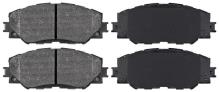 A.B.S. ALL BRAKE SYSTEMS BV. 37544