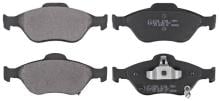 A.B.S. ALL BRAKE SYSTEMS BV. 37546