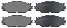 A.B.S. ALL BRAKE SYSTEMS BV. 37547