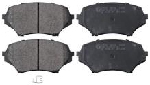 A.B.S. ALL BRAKE SYSTEMS BV. 37549
