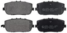 A.B.S. ALL BRAKE SYSTEMS BV. 37550