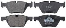 A.B.S. ALL BRAKE SYSTEMS BV. 37551
