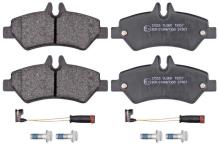 A.B.S. ALL BRAKE SYSTEMS BV. 37555