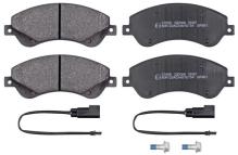 A.B.S. ALL BRAKE SYSTEMS BV. 37559