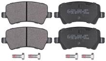 A.B.S. ALL BRAKE SYSTEMS BV. 37562