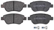 A.B.S. ALL BRAKE SYSTEMS BV. 37563
