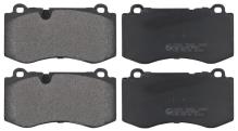 A.B.S. ALL BRAKE SYSTEMS BV. 37565