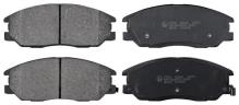 A.B.S. ALL BRAKE SYSTEMS BV. 37566