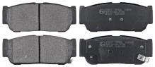 A.B.S. ALL BRAKE SYSTEMS BV. 37567