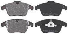 A.B.S. ALL BRAKE SYSTEMS BV. 37568