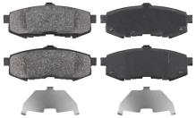 A.B.S. ALL BRAKE SYSTEMS BV. 37569