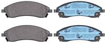A.B.S. ALL BRAKE SYSTEMS BV. 37570