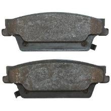 A.B.S. ALL BRAKE SYSTEMS BV. 37571