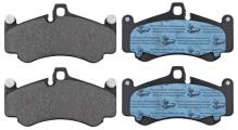 A.B.S. ALL BRAKE SYSTEMS BV. 37572