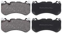 A.B.S. ALL BRAKE SYSTEMS BV. 37573