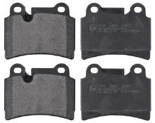 A.B.S. ALL BRAKE SYSTEMS BV. 37575