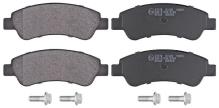 A.B.S. ALL BRAKE SYSTEMS BV. 37578