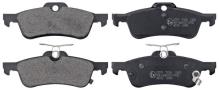 A.B.S. ALL BRAKE SYSTEMS BV. 37579