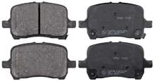 A.B.S. ALL BRAKE SYSTEMS BV. 37581