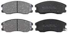 A.B.S. ALL BRAKE SYSTEMS BV. 37582