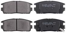 A.B.S. ALL BRAKE SYSTEMS BV. 37583