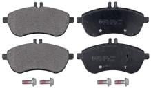 A.B.S. ALL BRAKE SYSTEMS BV. 37584