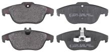 A.B.S. ALL BRAKE SYSTEMS BV. 37585