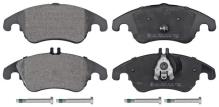 A.B.S. ALL BRAKE SYSTEMS BV. 37586