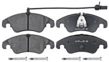 A.B.S. ALL BRAKE SYSTEMS BV. 37587