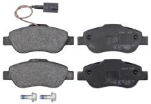 A.B.S. ALL BRAKE SYSTEMS BV. 37594