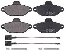 A.B.S. ALL BRAKE SYSTEMS BV. 37595
