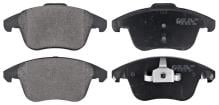 A.B.S. ALL BRAKE SYSTEMS BV. 37599