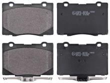 A.B.S. ALL BRAKE SYSTEMS BV. 37600