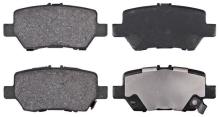 A.B.S. ALL BRAKE SYSTEMS BV. 37601