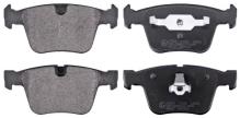A.B.S. ALL BRAKE SYSTEMS BV. 37604