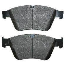 A.B.S. ALL BRAKE SYSTEMS BV. 37605