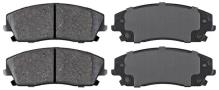 A.B.S. ALL BRAKE SYSTEMS BV. 37609