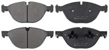 A.B.S. ALL BRAKE SYSTEMS BV. 37610