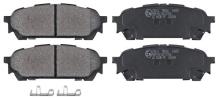 A.B.S. ALL BRAKE SYSTEMS BV. 37611