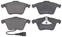 A.B.S. ALL BRAKE SYSTEMS BV. 37613