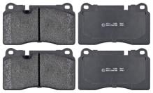 A.B.S. ALL BRAKE SYSTEMS BV. 37614